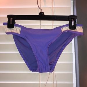 Aerie Swim Suit Bottoms